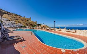 Apartment In Balcon Del Atlantico